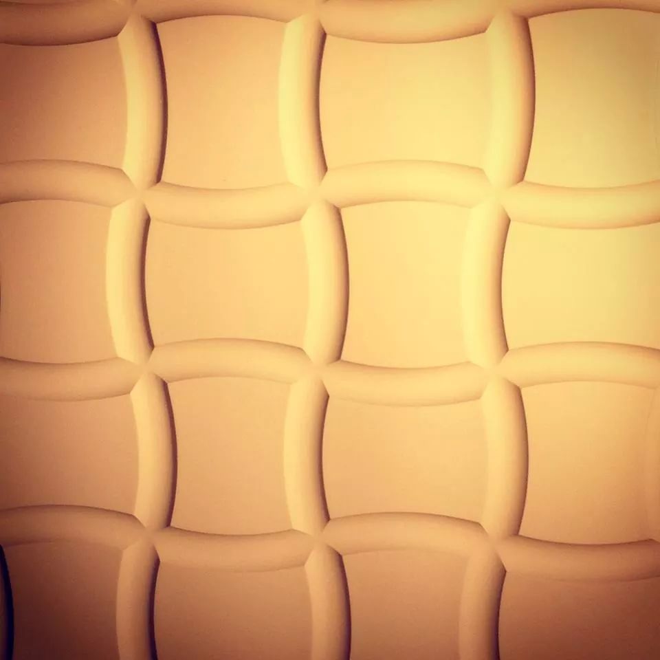 MDF Designs